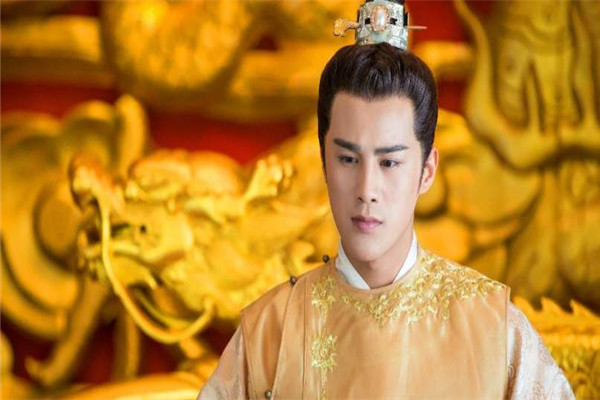 �����ڶ���Ϊʲô������ �м������ӻ�������