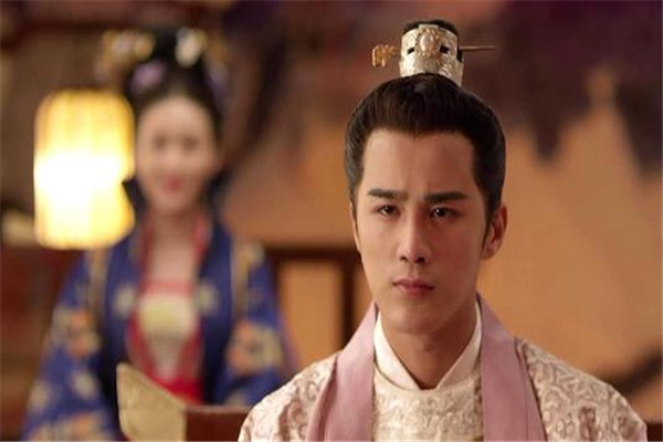 �����ڶ���Ϊʲô������ �м������ӻ�������