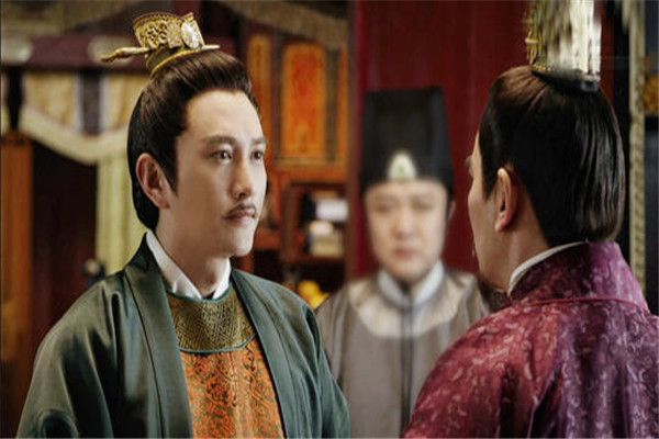 �����ڶ���Ϊʲô������ �м������ӻ�������