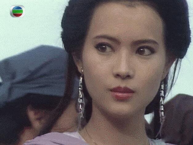 ���������귢����ʲô ��Ϊʲô����