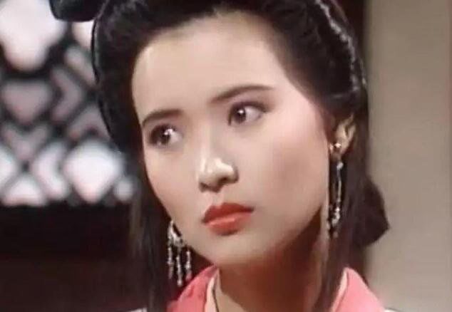 ���������귢����ʲô ��Ϊʲô����