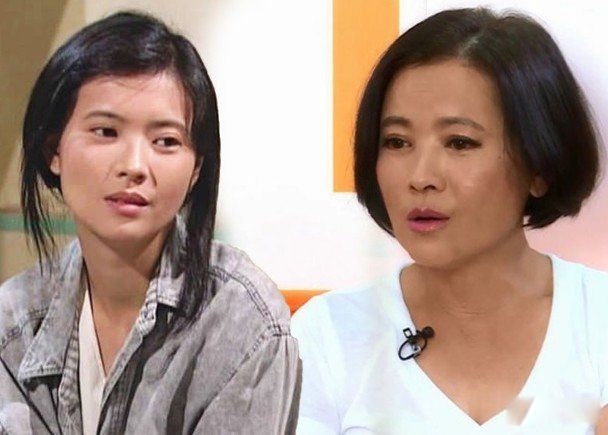 ���������귢����ʲô ��Ϊʲô����