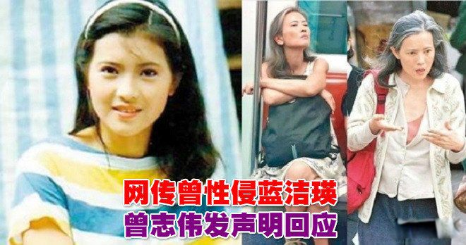 ���������귢����ʲô ��Ϊʲô����