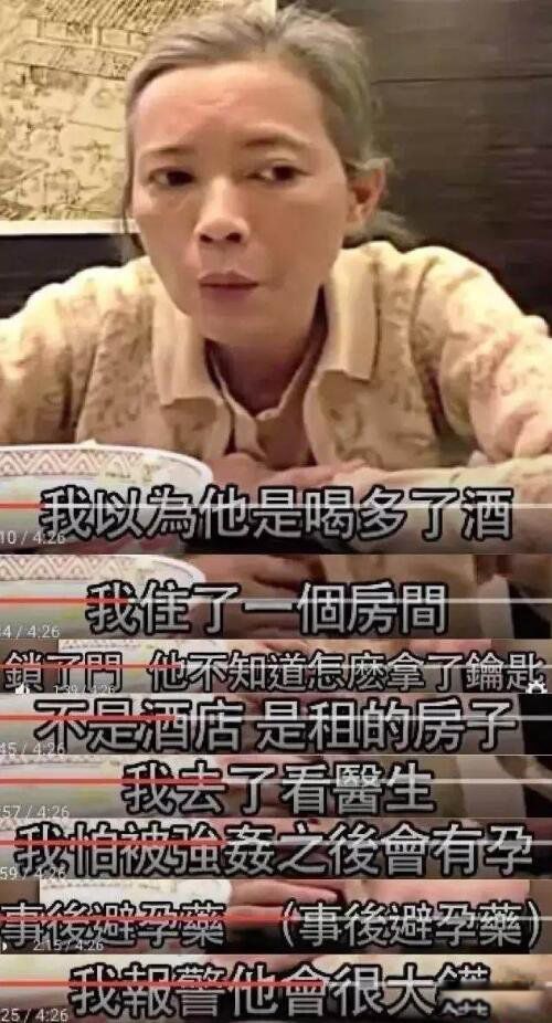 ���������귢����ʲô ��Ϊʲô����