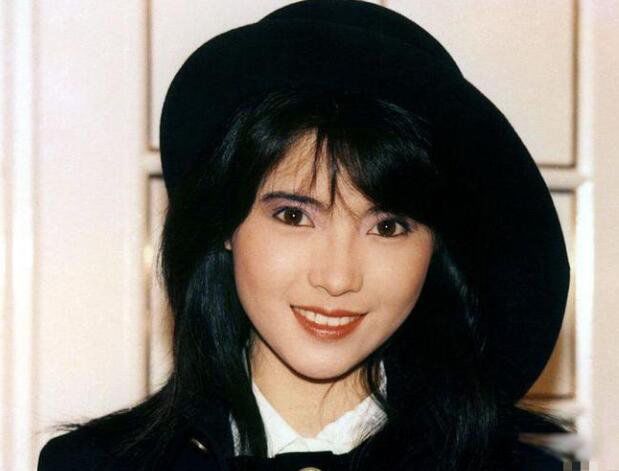 ���������귢����ʲô ��Ϊʲô����