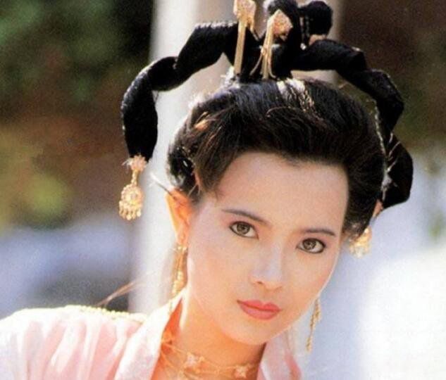 ���������귢����ʲô ��Ϊʲô����