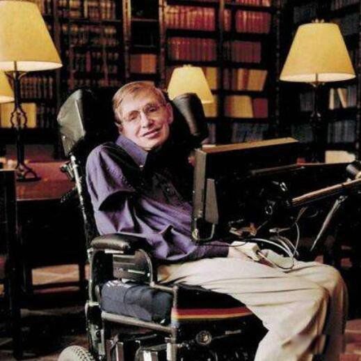 ������ֻ�Ȼ����� �������Ժ������˶�û����