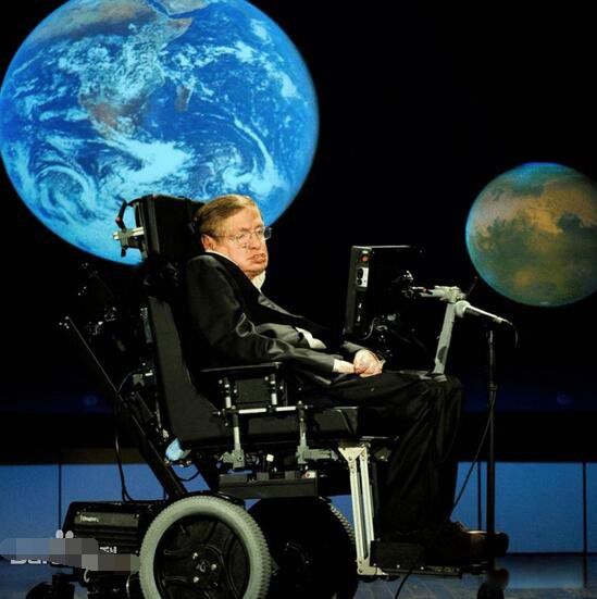 ������ֻ�Ȼ����� �������Ժ������˶�û����