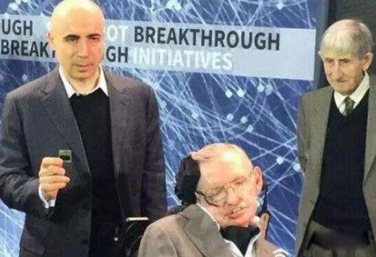 ������ֻ�Ȼ����� �������Ժ������˶�û����