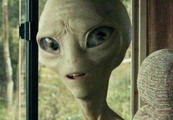 ������ֻ�Ȼ����� �������Ժ������˶�û����