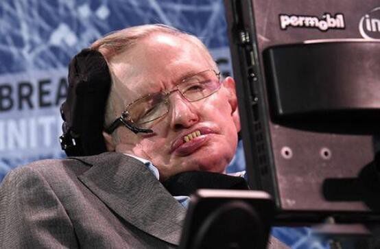 ������ֻ�Ȼ����� �������Ժ������˶�û����