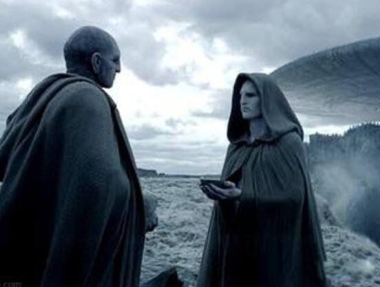 ������ֻ�Ȼ����� �������Ժ������˶�û����