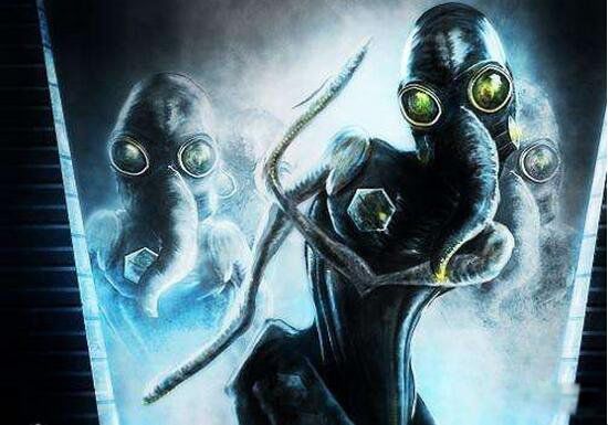 ������ֻ�Ȼ����� �������Ժ������˶�û����