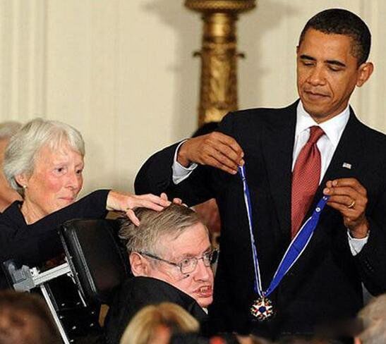 ������ֻ�Ȼ����� �������Ժ������˶�û����