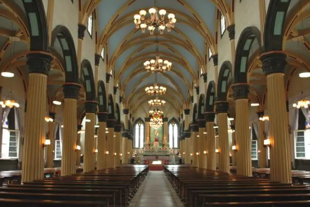 ������ ������ �½�����֮������� �����������̻�������ʲô��ϵ