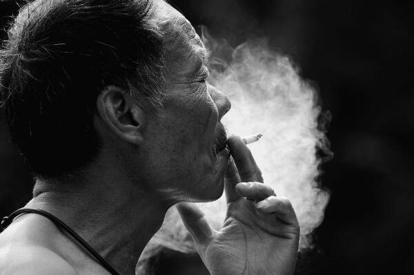 �����̶������Σ���ж�� �����̺����̵�Σ���ĸ���