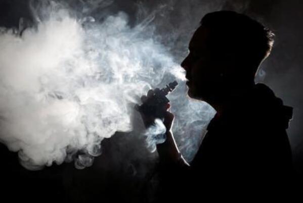 �����̶������Σ���ж�� �����̺����̵�Σ���ĸ���