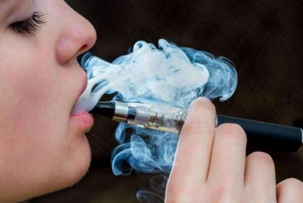 �����̶������Σ���ж�� �����̺����̵�Σ���ĸ���