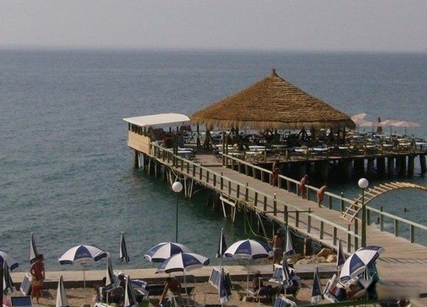 阿尔巴尼亚是哪个国家 阿尔巴尼亚是什么样的国家