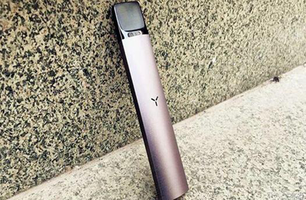 ���ӵ����̵�Σ������Щ �����ӵ����̲�����Ӧ����ʲô