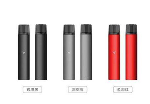 ���ӵ����̵�Σ������Щ �����ӵ����̲�����Ӧ����ʲô