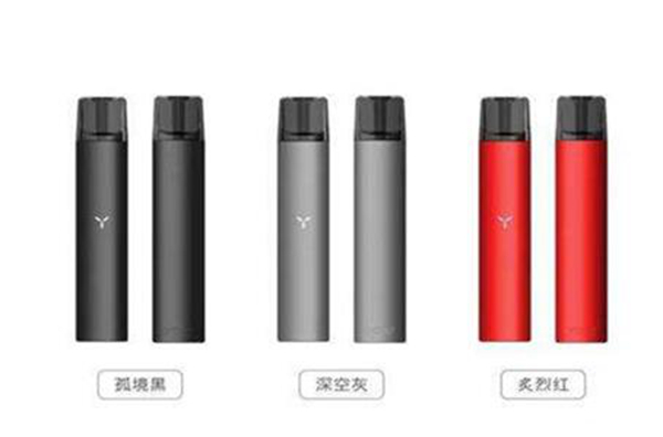 ���ӵ����̵�Σ������Щ �����ӵ����̲�����Ӧ����ʲô