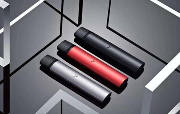 ���ӵ����̵�Σ������Щ �����ӵ����̲�����Ӧ����ʲô