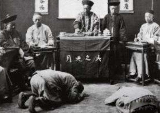 ��ٴ�����ʲô��˼��ʲô���� ȫ����Ҫ����ٵ�