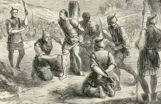 ��ٴ�����ʲô��˼��ʲô���� ȫ����Ҫ����ٵ�