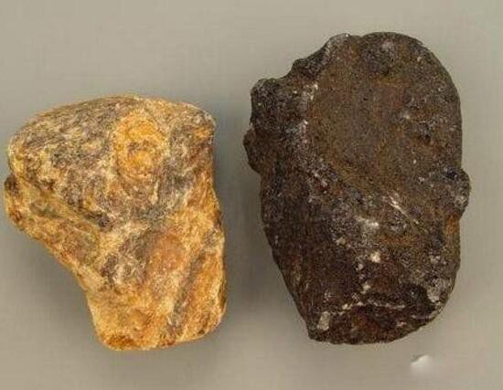 ��������ʲô�����ų��� ���������ֺ�������