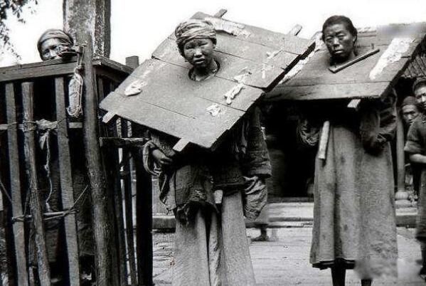 ��ٴ�����ʲô��˼��ʲô���� ȫ����Ҫ����ٵ�