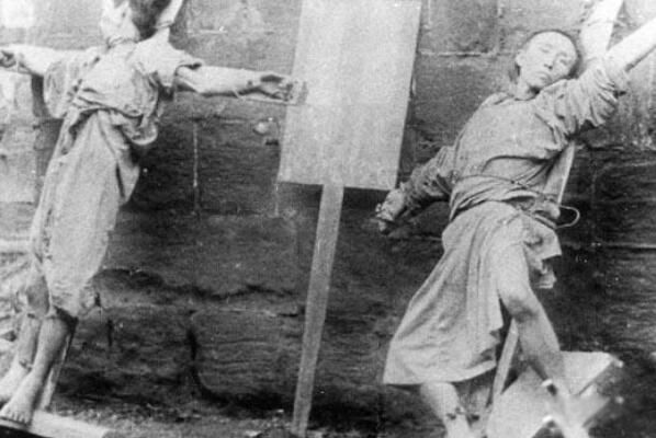 ��ٴ�����ʲô��˼��ʲô���� ȫ����Ҫ����ٵ�