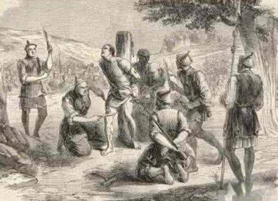 ��ٴ�����ʲô��˼��ʲô���� ȫ����Ҫ����ٵ�