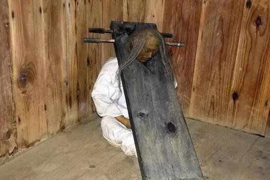 ��ٴ�����ʲô��˼��ʲô���� ȫ����Ҫ����ٵ�