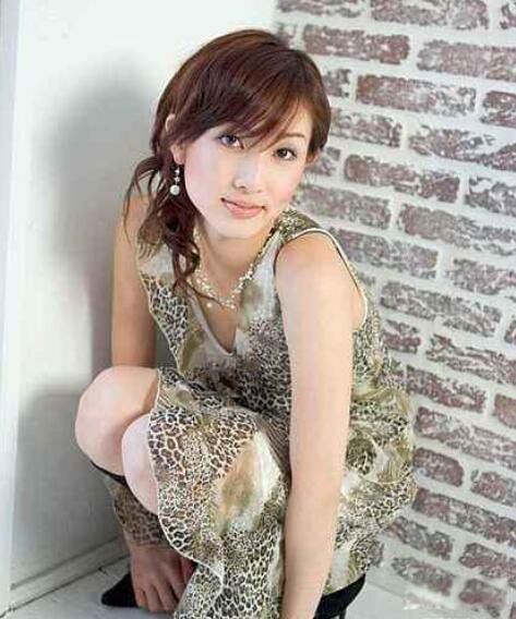 �����˼�ͷ��֮���������� �����᳤�ൽ�����˭����