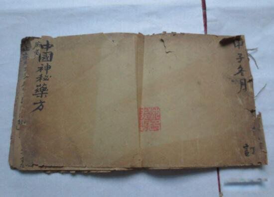 ռ�����Ŀ��Կ����Ա��� ʲô�ǻ����ݵ�����