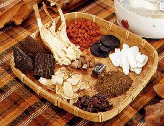 占领村真的可以控制性别吗 什么是换花草的秘密