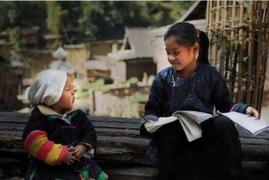 占领村真的可以控制性别吗 什么是换花草的秘密