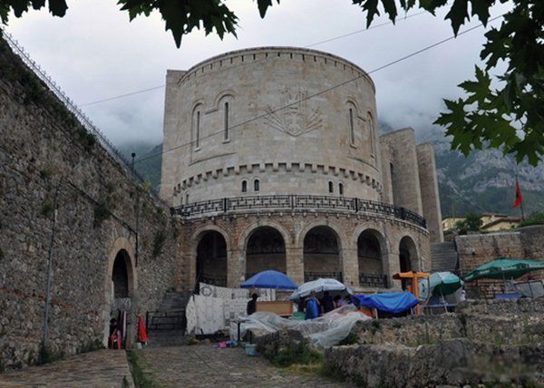 阿尔巴尼亚是哪个国家 阿尔巴尼亚是什么样的国家