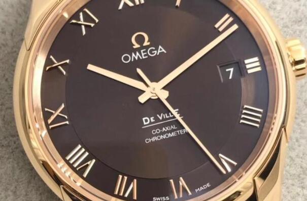 ��������С˵��omega��ʲô��˼ ���˻᳡���������ĵ���