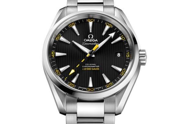 ��������С˵��omega��ʲô��˼ ���˻᳡���������ĵ���