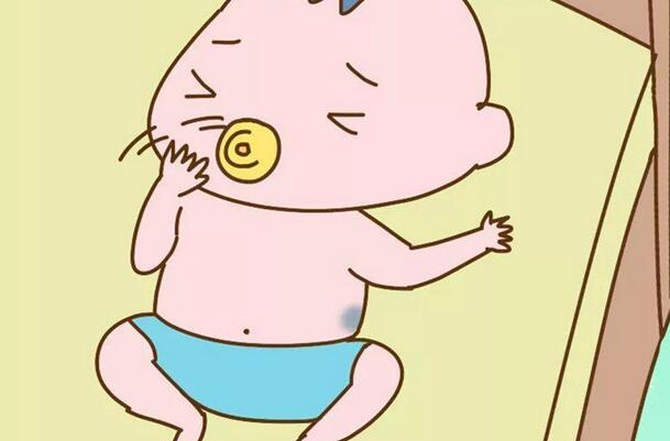 �����ֱ�������ɫ̥��ʲô�� �ֱ�����ɫ̥�Ǵ���ʲô