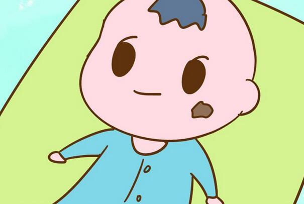 �����ֱ�������ɫ̥��ʲô�� �ֱ�����ɫ̥�Ǵ���ʲô