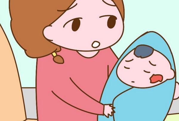 �����ֱ�������ɫ̥��ʲô�� �ֱ�����ɫ̥�Ǵ���ʲô