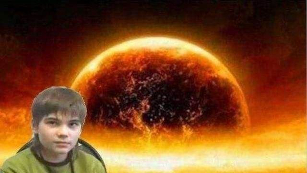 ����˹�����к�ƭ���ع� ��˵������Ļ��Ǽٵ�