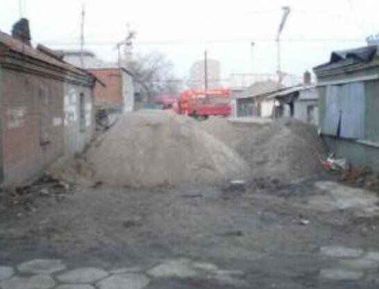 ���ĸ��ش�ɱ�˰� ��Եļ��ĸﰸ������ô����