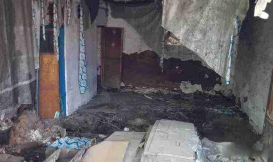 ���ĸ��ش�ɱ�˰� ��Եļ��ĸﰸ������ô����