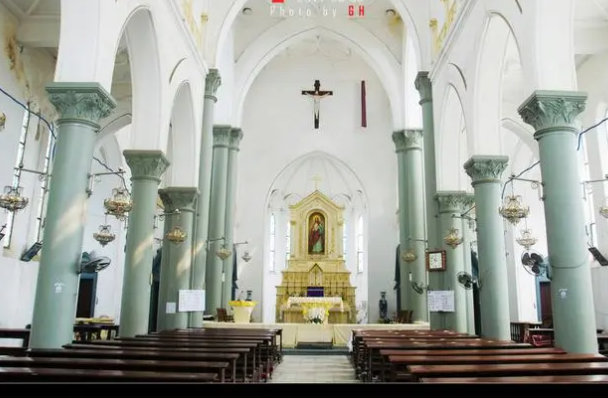 ����������������������� ������֮��Ĺ�ϵ��ʲô