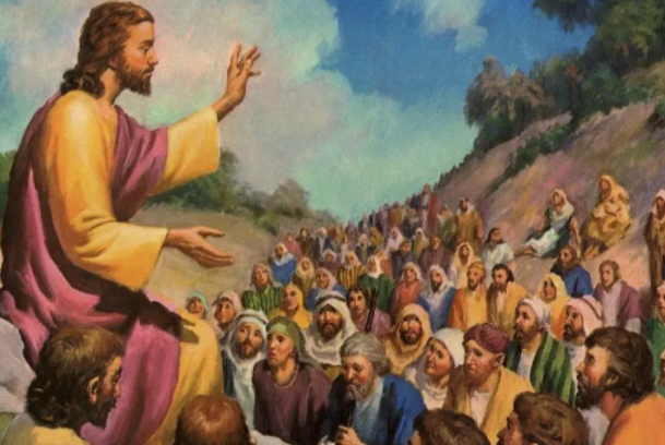 ����������������������� ������֮��Ĺ�ϵ��ʲô