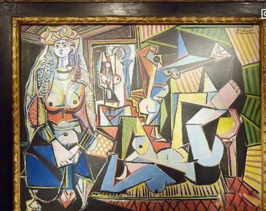 �ϼ���ʮ������ͼƬ �����ϼ���������Ʒ����